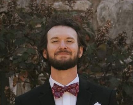 christopher-mount