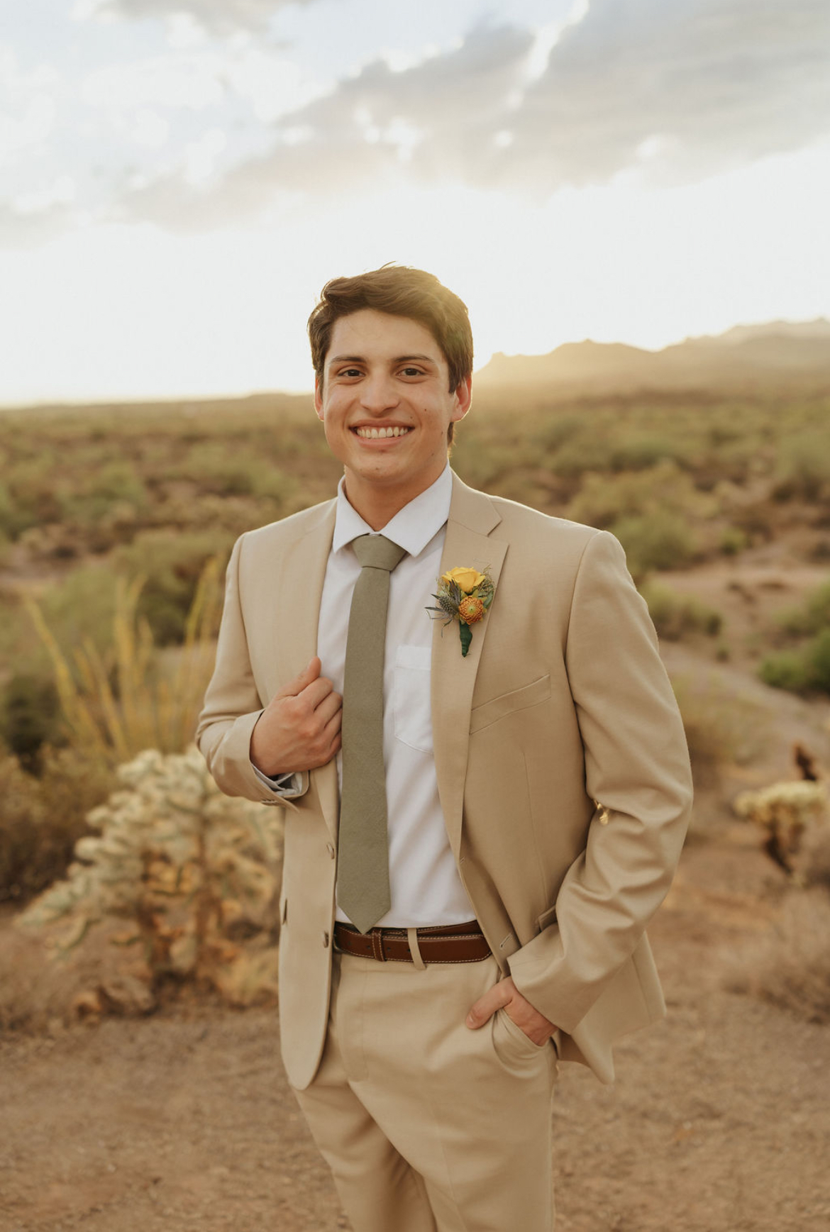 joshua-deland