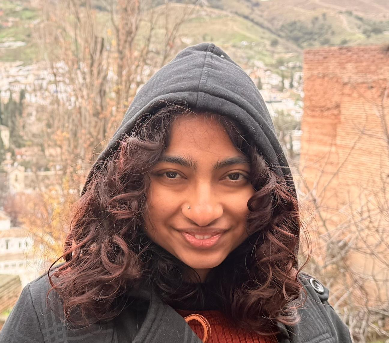 nadia-kazi