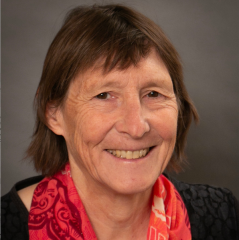 rosemary-renaut