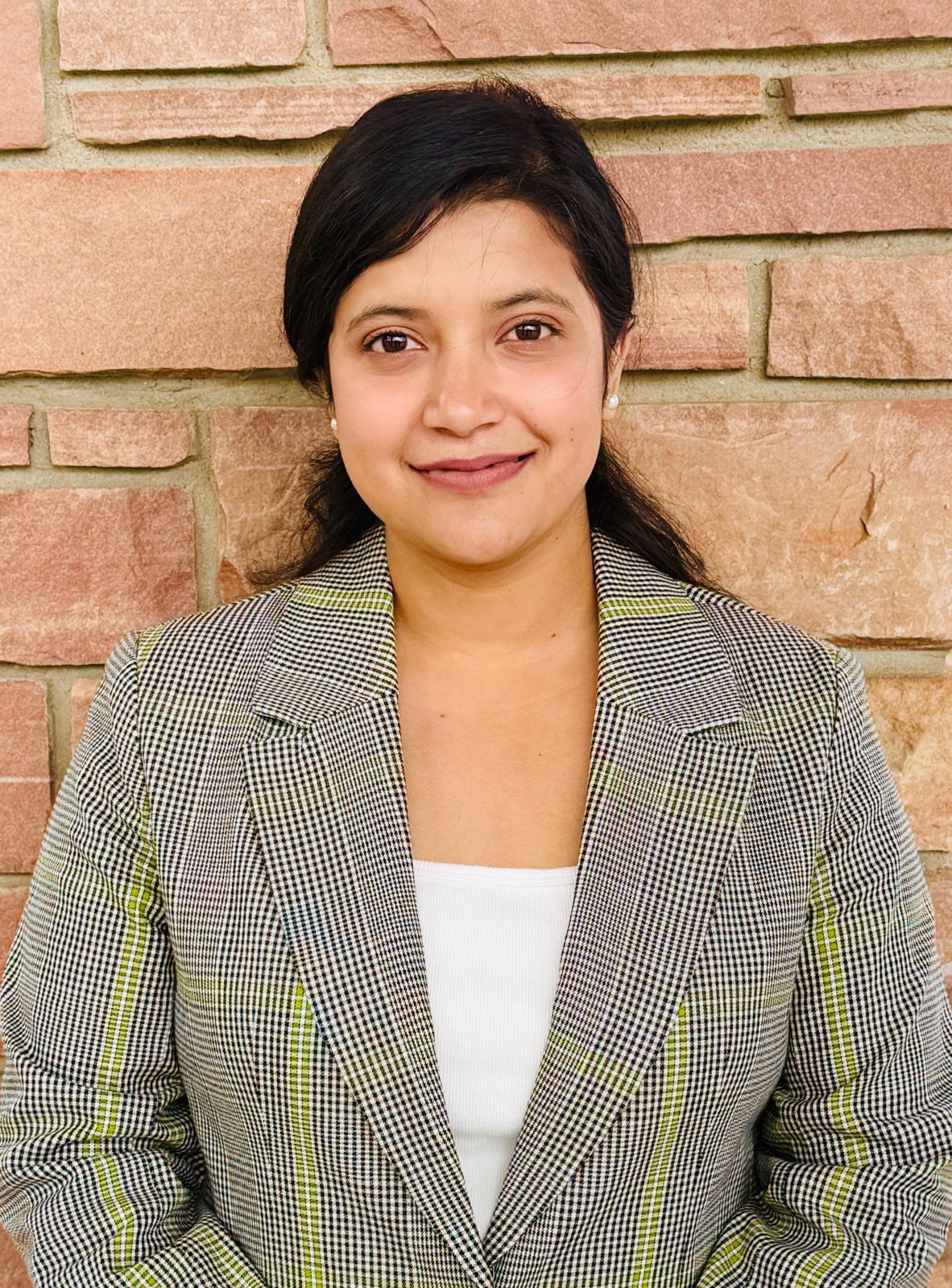 sujata-ghimire